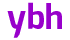 YBH